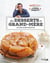 REGALEZ-VOUS : les desserts de grand-mère