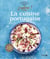 J'ADORE : la cuisine portugaise