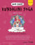 Mon cahier : kundalini yoga