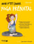 Mon p'tit cahier : yoga prénatal