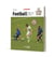 Livre d'or du - Football 2021