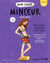 Mon cahier : minceur