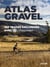 Atlas Gravel : 350 traces exclusives avec OpenRunner