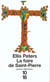 La foire de saint pierre