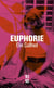 Euphorie