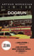 Dogrun