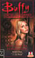 Buffy contre les vampires Tome 18 : pouvoir de persuasion