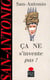 Ca ne s'invente pas !