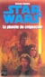 Star wars t.29 - la planète du crépuscule