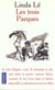 Les trois parques
