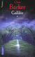 Galilee t.1