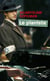Le pianiste