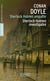 Sherlock Holmes enquête - Sherlock Holmes investigates