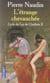 Cycle de gui de clairbois - tome 2 - vol02
