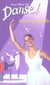 Danse t.38 - Nina et son double