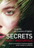 Uglies - tome 5 secrets - vol05