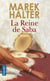 La reine de Saba