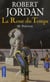 La roue du temps Tome 18 : perfidie