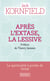 Après l'extase, la lessive