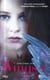 Wings Tome 4