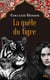 La Malediction Du Tigre T02 La Quete Du Tigre