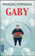 Gaby