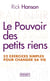 Le Pouvoir des petits riens