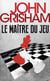Le Maître du jeu