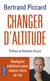 Changer d'altitude