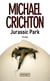 Jurassic park t.1