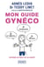 Mon guide gynéco