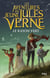 Les aventures du jeune Jules Verne - tome 8 Le rayon vert