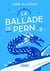 La ballade de Pern Tome 2 : la dame aux dragons, histoire de Nerilka, les renégats de Pern