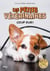 Les petits vétérinaires Tome 27 : coup dur !