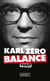 Karl Zéro balance tout