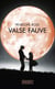 Valse fauve