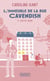 L'immeuble de la rue Cavendish Tome 5 : Léa se lâche
