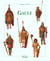 L'art egyptien sous l'ancien empire