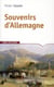 Souvenirs d'Allemagne