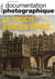 Documentation photographique n.8155 : La société d'ancien régime