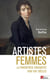 Artistes femmes : la parenthèse enchantée XVIIIe - XIXe siècle