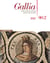 Gallia préhistoire n.80.2