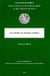 Les interets de sommes d'argent