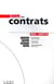 Revue des contrats Tome 4