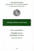 Coutumes, doctrine et droit savant t.24
