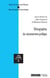 ETHNOGRAPHIES DU RAISONNEMENT JURIDIQUE