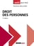 Droit des personnes (2e édition)