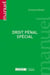 Droit pénal spécial