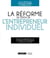 La réforme du statut de l'entrepreneur individuel : analyse et commentaires de la loi du 14 février 2022 et des décrets du 28 avril et 14 juin 2022
