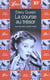 Course au tresor suivi de deux autres recits : ariel contre caliban et le che (l